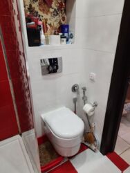 ������ VIP 5-������� ��������� �������� 146 �² � �� ����� ���� 9