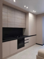 ������ ������ �������� � ������������.����� ����! ���� 2