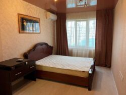 ������ �������� �� �������� ������� 61000 ���� 2