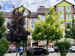 Продаж квартири ЖК Львівський Маєток 99000 фото 17 Продаж квартири ЖК Львівський Маєток 99000 фото 17