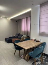 ������ �������� �� ����������� ����� 58500 ���� 10