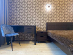 3� ��� �������� � �������� �������� 18/30 �������������. 139 000. ���� 15