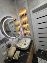 ������ �������� � �� ��������� ����� 115000 ���� 5