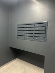  1-    ̳ 48000$  12