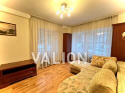 ������ 2� �������� ���.����������� ����, 44 ����� ��������, ���� 2