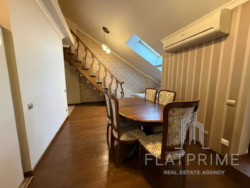 �������� �������� � �� ������� ���� � ������ �������� � �������. ���� 1