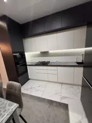 ������ �������� � �� ��������� ����� 115000 ���� 26