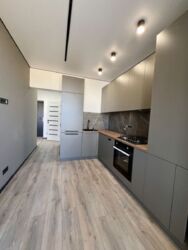 ������ �������� � �� ���������� ����� 67000 ���� 3