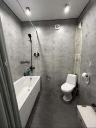 Терміновий продаж квартири Львівський Затишок фото 11 Терміновий продаж квартири Львівський Затишок фото 11