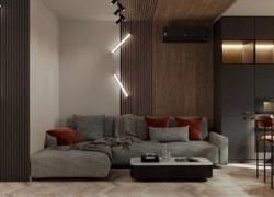  Paradise Avenue, 2  622, , ..  15