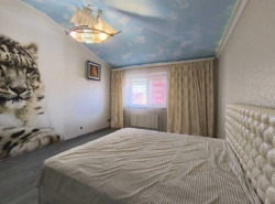 ������ �������� � �� �������� ���������� ��������� 62900 ���� 1