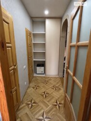 ������ �������� ��� ��������� 22� 90000 ���� 14