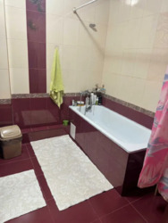 ������ �������� �� ��������������� ���� 8