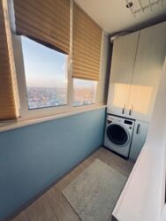 ������ 4 �������, ��������� �� �����, ���������� �������. ���� 13