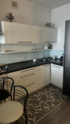 Продаж 2-к квартири ЖК СОфіївський Пасаж 76500 фото 13 Продаж 2-к квартири ЖК СОфіївський Пасаж 76500 фото 13