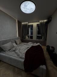 ������ 1-������� �������� � �� ������� ������� ���� 11