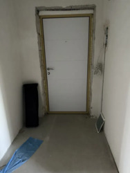 ������ �������� �� �������� 68000 ���� 1