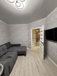 Продам квартиру ЖК Софіівські Липки фото 22 Продам квартиру ЖК Софіівські Липки фото 22
