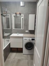 Продам квартиру ЖК Софіївський квартал 107000 фото 13 Продам квартиру ЖК Софіївський квартал 107000 фото 13