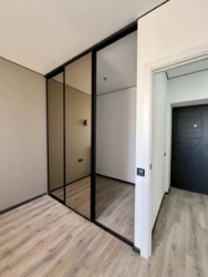 ������ �������� � �� ���������� ����� 67000 ���� 10