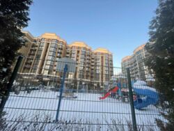 ������ �������� �� ����� �������� 88000 ���� 2