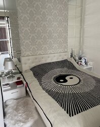 ������ �������� �� ���������� ������� 92000 ���� 5