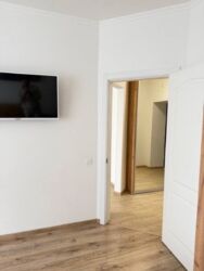 ������ �������� �� ����� �������� 82900 ���� 5