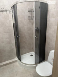 ������, �³���������, ���������! ������ �������� � �� ��������� ���� 14