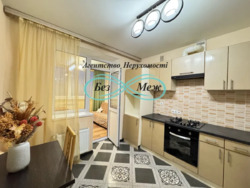 ������ �������� �� ���������� ������� 64000 ���� 19