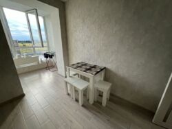 1-   ' ' 45000$  8