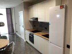  1-   Paradise Avenue.65000  1