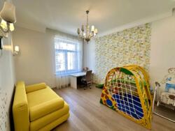 Продам квартиру в. Кожумяцька 14в 279000 фото 15 Продам квартиру в. Кожумяцька 14в 279000 фото 15