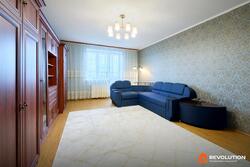 Продаж будинку Соборна 46 98000 фото 11 Продаж будинку Соборна 46 98000 фото 11