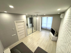 ��������� �������, ����� ����������� �������� � �� ��������� ���� 3