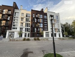 ��������� �������� ���� 6