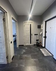      65000  6