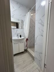 Продам квартиру ЖК Софіівський квартал 39800 фото 13 Продам квартиру ЖК Софіівський квартал 39800 фото 13