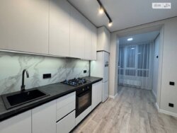 ������ �������� �� ��������� ������� 67000 ���� 4