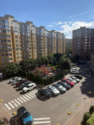 Продаж квартири ЖК Софія Клубний 116000 фото 6 Продаж квартири ЖК Софія Клубний 116000 фото 6