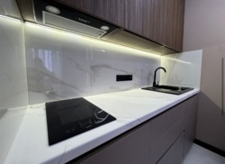 ������ ������ ����� �������� � ��������.�� ������ �������. ���� 4