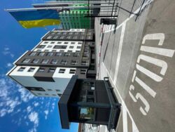 Продам квартиру ЖК Петрівські Липки 32000 фото 20 Продам квартиру ЖК Петрівські Липки 32000 фото 20