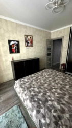 ������ �������� � �� ���������� ����� 90000 ���� 12