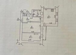        , ,    3