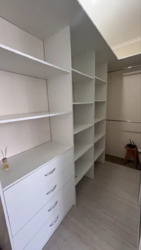 1-комнатная квартира 39 м² | Львовская 1А | 3 этаж | обособленный коридор 75 000 $ фото 5 1-комнатная квартира 39 м² | Львовская 1А | 3 этаж | обособленный коридор 75 000 $ фото 5