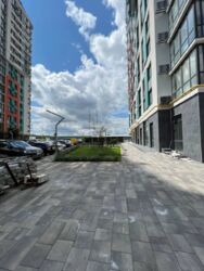  1-   'Crystal avenue' 85000  12