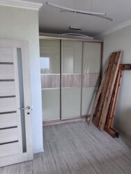 Продам 1 к ЖК Уютний квартал 69000 фото 5 Продам 1 к ЖК Уютний квартал 69000 фото 5