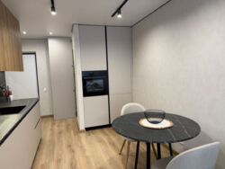 ������ �������� � �� ������ �� ������� 71000 ���� 5