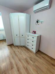 ���������� �������� � ������ ���������� ����� ���� 16