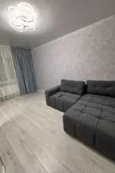 ������ �������� � �� ��������� ����� 115000 ���� 24