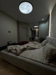 ������ 1-������� �������� � �� ������� ������� ���� 7